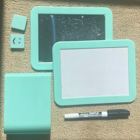 Locker Set - Picture 2 of 3